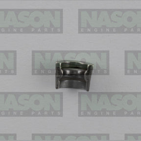 Valve Collet MITSUBISHI 4D56TI 4G63 4G64 VK1031 - NASON