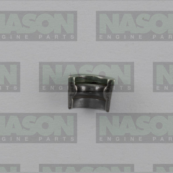 Valve Collet MITSUBISHI 4D56TI 4G63 4G64 VK1031 - NASON
