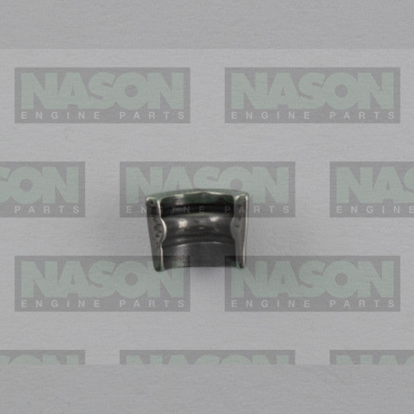 Valve Collet NISSAN TB48 SR20SE VG30DE CA18 VK1032 - NASON
