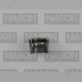 Valve Collet NISSAN TB48 SR20SE VG30DE CA18 VK1032 - Nason