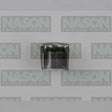 Valve Collet MITSUBISHI 4M41 4M42 VK1033 - NASON