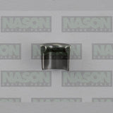 Valve Collet MITSUBISHI 4M41 4M42 VK1033 - Nason