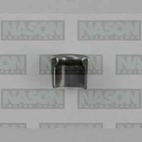 Valve Collet MITSUBISHI 4M41 4M42 VK1033 - NASON