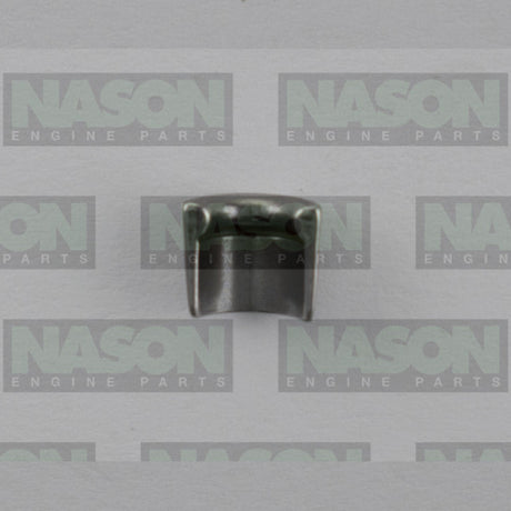 Valve Collet MITSUBISHI 4M41 4M42 VK1033 - Nason
