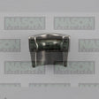 Valve Collet ISUZU 4JB1 4JG2 VK1034 - NASON