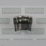 Valve Collet ISUZU 4JB1 4JG2 VK1034 - Nason