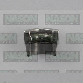 Valve Collet ISUZU 4JB1 4JG2 VK1034 - NASON