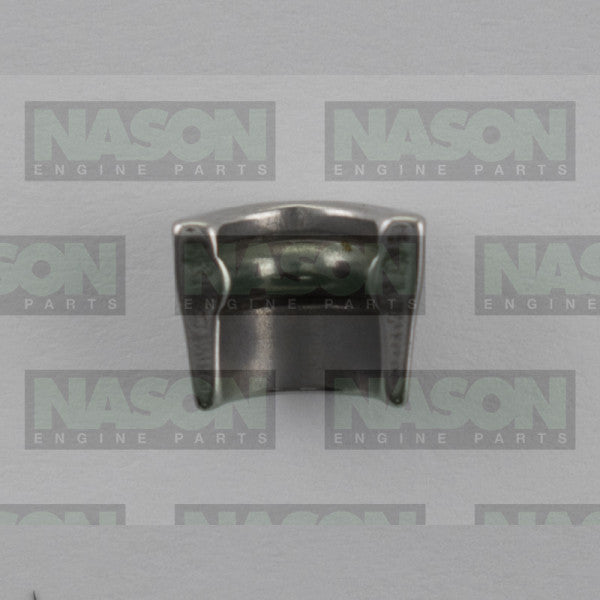 Valve Collet ISUZU 4JB1 4JG2 VK1034 - NASON