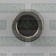 Valve Lash Cap MAZDA WLC WEC DOHC 16V VLC1000 - NASON