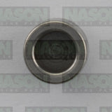 Valve Lash Cap MAZDA WLC WEC DOHC 16V VLC1000 - Nason