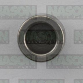 Valve Lash Cap MAZDA WLC WEC DOHC 16V VLC1000 - NASON
