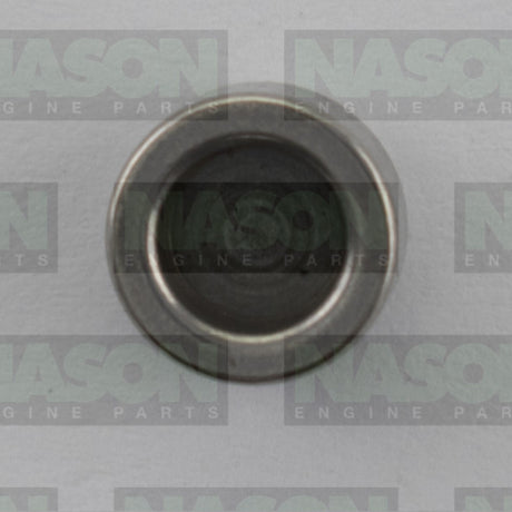 Valve Lash Cap MAZDA WLC WEC DOHC 16V VLC1000 - Nason