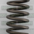 Valve Spring TOYOTA 3RZ-FE VS1002 - NASON