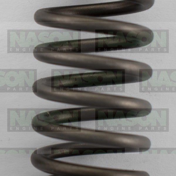 Valve Spring TOYOTA 3RZ-FE VS1002 - NASON