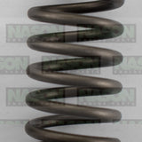 Valve Spring TOYOTA 3RZ-FE VS1002 - Nason