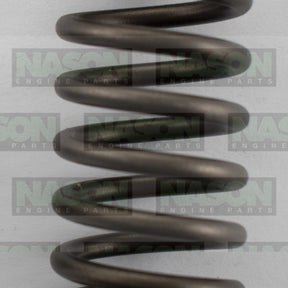 Valve Spring TOYOTA 3RZ-FE VS1002 - NASON