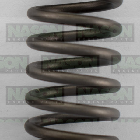 Valve Spring TOYOTA 3RZ-FE VS1002 - Nason