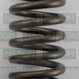 Valve Spring TOYOTA 1HDF-T 1HDF-TE VS1004 - NASON