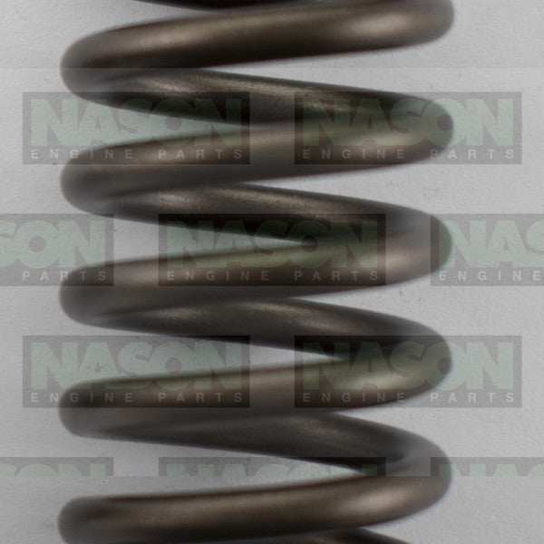 Valve Spring TOYOTA 1HDF-T 1HDF-TE VS1004 - NASON