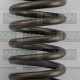 Valve Spring TOYOTA 1HDF-T 1HDF-TE VS1004 - Nason