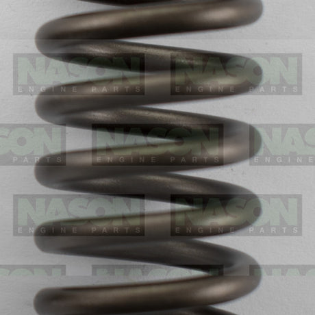 Valve Spring TOYOTA 1HDF-T 1HDF-TE VS1004 - Nason