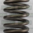 Valve Spring TOYOTA 3Y 4Y VS1005 - NASON