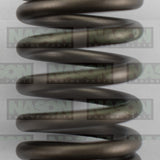 Valve Spring TOYOTA 3Y 4Y VS1005 - Nason