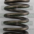 Valve Spring TOYOTA 22R SOHC 8V VS1007 - NASON