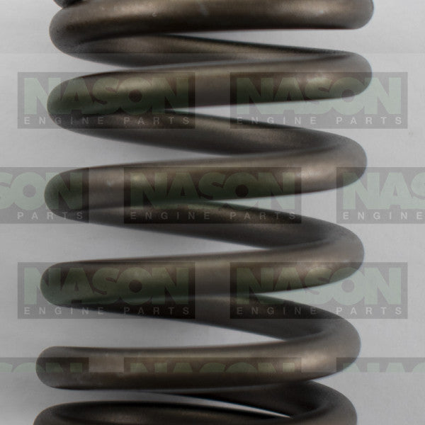 Valve Spring TOYOTA 22R SOHC 8V VS1007 - NASON