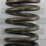 Valve Spring TOYOTA 22R SOHC 8V VS1007 - Nason