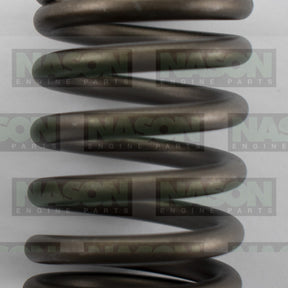 Valve Spring TOYOTA 22R SOHC 8V VS1007 - NASON