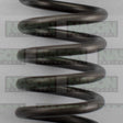 Valve Spring TOYOTA 1AZ-FE 2AZ-FE VS1008 - NASON