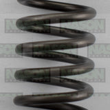 Valve Spring TOYOTA 1AZ-FE 2AZ-FE VS1008 - Nason