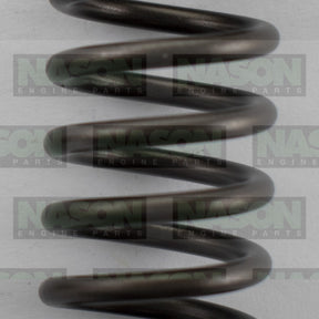 Valve Spring TOYOTA 1AZ-FE 2AZ-FE VS1008 - NASON