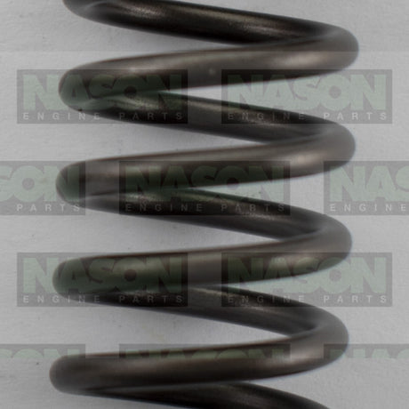 Valve Spring TOYOTA 1AZ-FE 2AZ-FE VS1008 - Nason