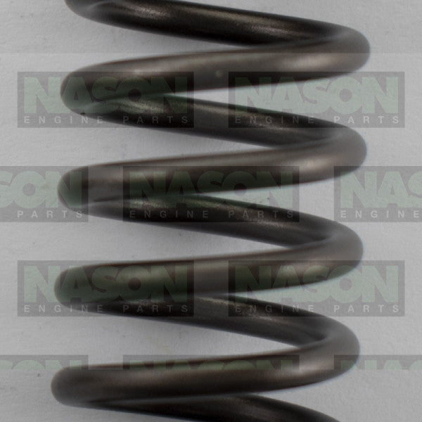 Valve Spring TOYOTA 1AZ-FE 2AZ-FE VS1008 - NASON