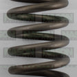 Valve Spring TOYOTA 2TR-FE SINGLE VVT VS1009 - NASON