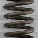 Valve Spring TOYOTA 2TR-FE SINGLE VVT VS1009 - Nason