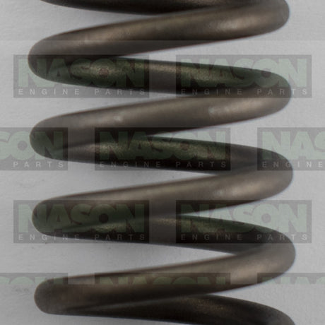 Valve Spring TOYOTA 2TR-FE SINGLE VVT VS1009 - Nason