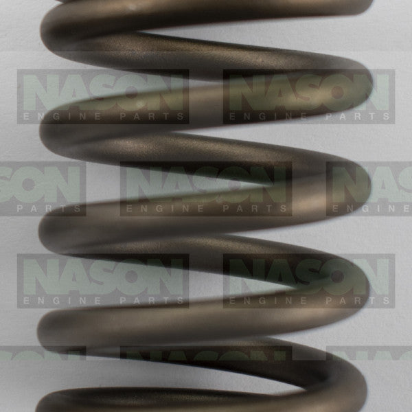 Valve Spring MITSUBISHI 4D55T 4D56 4D56T VS1011 - NASON