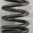 Valve Spring MITSUBISHI 4G54 4G63 6G72 VS1012 - NASON