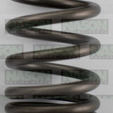 Valve Spring MITSUBISHI 4G54 4G63 6G72 VS1012 - Nason