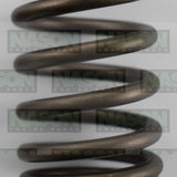 Valve Spring MITSUBISHI 4M40 4M40T VS1015 - Nason