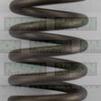 Valve Spring MITSUBISHI 4M41 4M41T 4M42T VS1016 - NASON