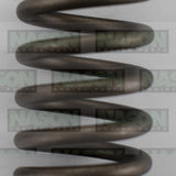 Valve Spring MITSUBISHI 4M41 4M41T 4M42T VS1016 - Nason
