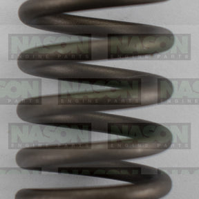 Valve Spring MITSUBISHI 4M41 4M41T 4M42T VS1016 - NASON