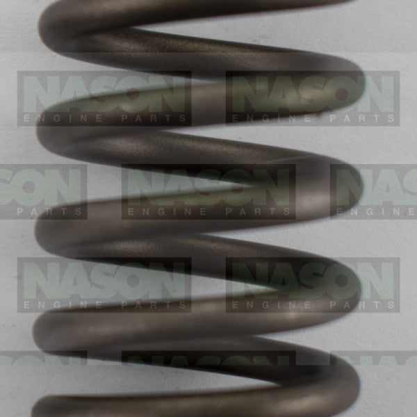 Valve Spring MITSUBISHI 4M41 4M41T 4M42T VS1016 - NASON