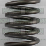 Valve Spring HYUNDAI KIA D4EA D4EB VS1024 - Nason - Engine Valves & Springs - Nason