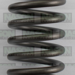 Valve Spring HYUNDAI KIA D4EA D4EB VS1024 - NASON