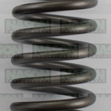 Valve Spring HYUNDAI KIA D4EA D4EB VS1024 - Nason